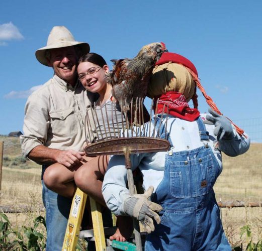 Mail Call: November-December 2009